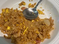 -必胜客(上海新南方商城PH店)