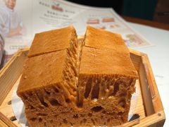 -悦满楼·西关名点·湛江名菜(航空综合大厦店)