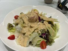 -银筵(武夷路店)