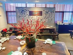 -一同楼福州菜馆(五四店)