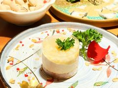 -味见·荣家(亚泰大街店)