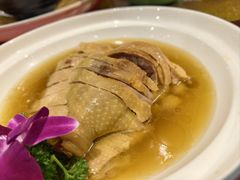 -双东酒店(东关街店)