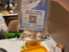 -润园四季椰子鸡火锅(卓越INTOWN店)