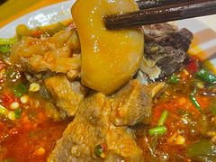 -靓靓蒸虾·头牌蒸虾(南山桂庙店)