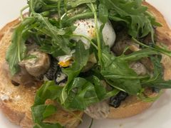 -Egg•Allday Brunch(襄阳北路店)