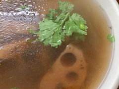 -恒记金煎包(指南里小区店)