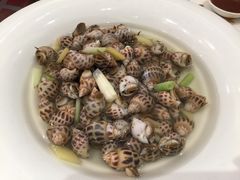 -浪里白·家宴(安德门大街店)