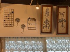 -Vanillacafe香草咖啡(银海大世界店)