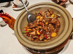 -绿草地·湘菜(7mall店)