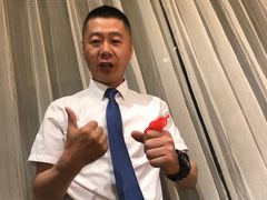 -赤吉·九鲜坊(凯旋城店)
