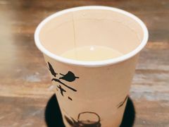 -乔街深夜食堂·台州菜·高压锅生蚝(杭州总店)