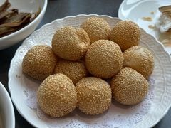 -阿毛饭店·宁波老字号(儿童公园旗舰店)