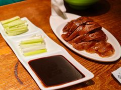-鱼头泡饭·湖北菜·非物质文化遗产(岳家嘴总店)