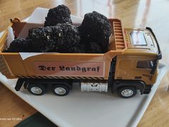 -兰特伯爵西餐厅·啤酒屋(方庄店)