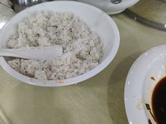 -考记泥焗鸡农庄·海鲜(北洛秘境店)