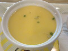 -蒸小皖(合肥新桥国际机场店)