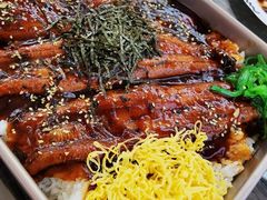 -潭柘厚院&山顶烤肉(潭柘寺店)