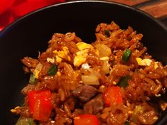 -天玑高空江景餐厅&酒吧Sky Secret Restaurant&Bar