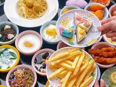 -合风谷(南下塘店)