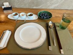 -新荣记(新源南路店)