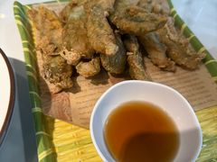 -三玛璐酒楼(汉口路店)