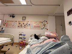 -上海市第一人民医院(松江南部)