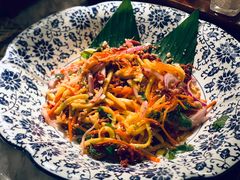 -深圳四季酒店·馥自助餐厅