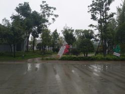 -成都市妇女儿童中心医院(中心院区)