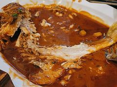 -杭州和达希尔顿逸林酒店·和园中餐厅