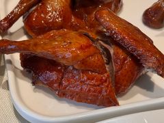 -御宝轩(益丰·外滩源店)
