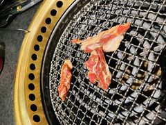 -神户赤童日式烤肉(金地广场店)