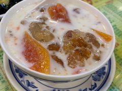 -顺记冰室(宝华路店)