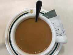 -華歡冰室-WahFoon(吉大店)
