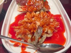 -松鹤楼(山塘街店)