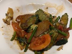 -金掌勺·锅包肉(广渠门店)