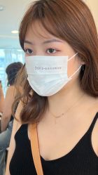 点击看大图 -Doris多里斯半永久纹眉·SMP纹发·发际线