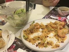-时间仓(湘江世纪城店)