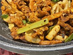 -渝蛙馆(新百店)