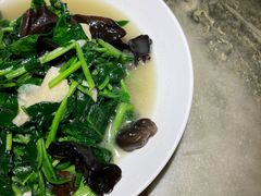 -東大方(海宁海昌路店)