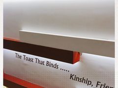 -亚坤(白沙浮广场店)