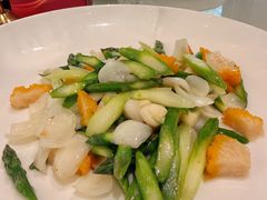 -颂福楼·南京菜(定淮门店)
