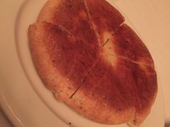 -随意鸟地方101观景餐厅
