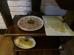 -三只耳火锅(宽窄巷子店)