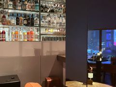 -翡翠36酒吧(浦东香格里拉店)