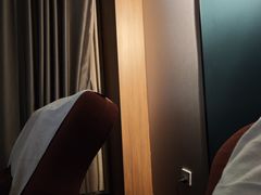 -上水足浴·芳疗(国贸店)