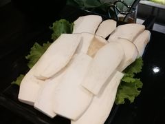 -东椰·海南椰子鸡火锅(朝阳门店)