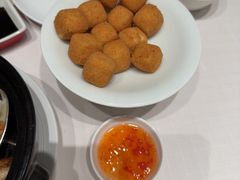 -北京厨房(SKP店)