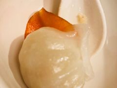 -粤仔湾砂锅粥(金太湖店)