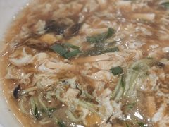 -老苏扬饭店