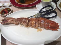 -陶陶居海鲜酒家(新马路店)
